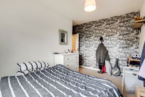 Main Bedroom- click for photo gallery
